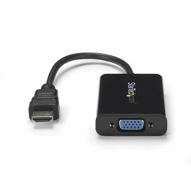 adapter-hdmi-startech-hd2vgaa2-1920-x-1080-px-stan-nowy