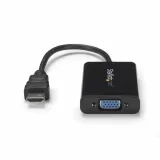 adapter-hdmi-startech-hd2vgaa2-1920-x-1080-px-stan-nowy