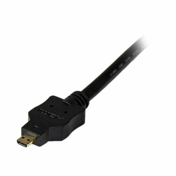 adapter-hdmi-na-dvi-startech-hdddvimm1m-1-m-stan-nowy