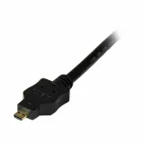 adapter-hdmi-na-dvi-startech-hdddvimm1m-1-m-stan-nowy