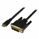 kabel-hdmi-startech-hdcdvimm2m-2-m
