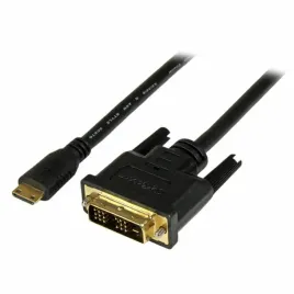 kabel-hdmi-startech-hdcdvimm2m-2-m