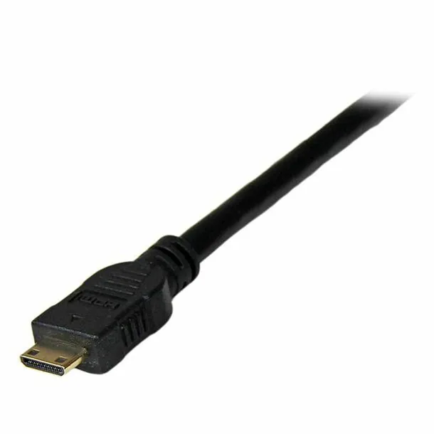 kabel-hdmi-startech-hdcdvimm2m-2-m-stan-nowy