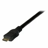 kabel-hdmi-startech-hdcdvimm2m-2-m-stan-nowy