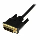 kabel-hdmi-startech-hdcdvimm2m-2-m-dlugosc-przewodu-1-m