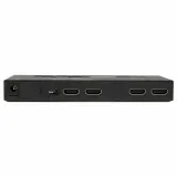 przelacznik-hdmi-startech-vs222hdq-czarny-stan-nowy