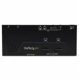 przelacznik-hdmi-startech-vs222hdq-czarny-dlugosc-przewodu-1-m