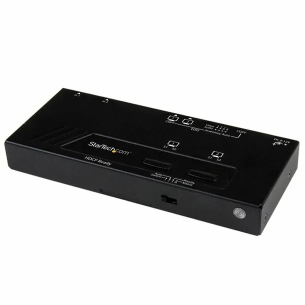 przelacznik-hdmi-startech-vs222hdq-czarny-zlacza-usb-inne-zlacze