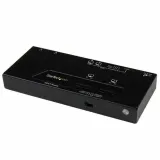 przelacznik-hdmi-startech-vs222hdq-czarny-zlacza-usb-inne-zlacze