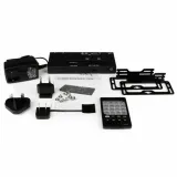 przelacznik-hdmi-startech-vs222hdq-czarny-stan-nowy-dlugosc-przewodu-1-m