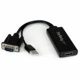 adapter-hdmi-do-vga-startech-vga2hdu-czarny