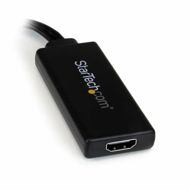 adapter-hdmi-do-vga-startech-vga2hdu-czarny-stan-nowy