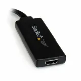 adapter-hdmi-do-vga-startech-vga2hdu-czarny-stan-nowy