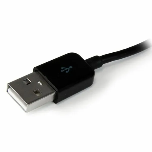adapter-hdmi-do-vga-startech-vga2hdu-czarny-dlugosc-przewodu-1-m