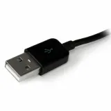 adapter-hdmi-do-vga-startech-vga2hdu-czarny-dlugosc-przewodu-1-m