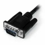 adapter-hdmi-do-vga-startech-vga2hdu-czarny-zlacza-usb-inne-zlacze