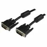 kabel-video-digital-dvi-d-startech-dvidsmm2m-2-m-czarny