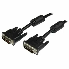 kabel-video-digital-dvi-d-startech-dvidsmm2m-2-m-czarny