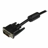 kabel-video-digital-dvi-d-startech-dvidsmm2m-2-m-czarny-stan-nowy