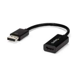kabel-hdmi-startech-dp2hd4ks-150-cm-czarny