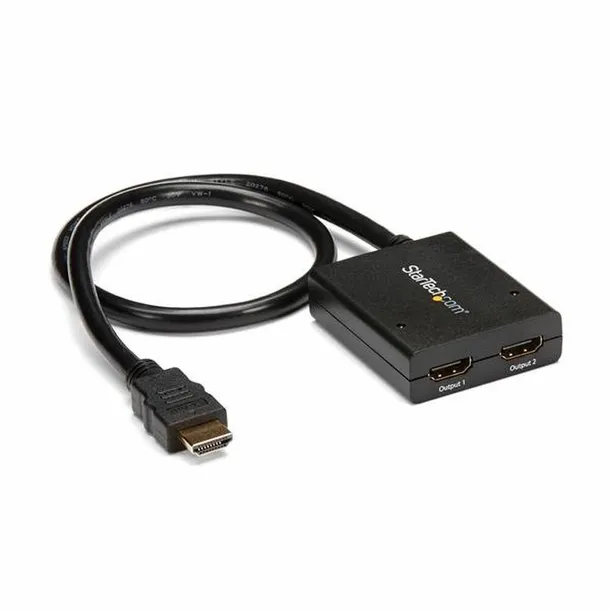 adapter-hdmi-na-2-x-hdmi-startech-st122hd4ku