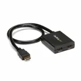 adapter-hdmi-na-2-x-hdmi-startech-st122hd4ku