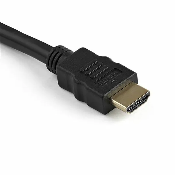 adapter-hdmi-na-2-x-hdmi-startech-st122hd4ku-dlugosc-przewodu-1-m
