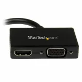 adapter-hdmi-startech-mdp2hdvga-150-cm-stan-nowy