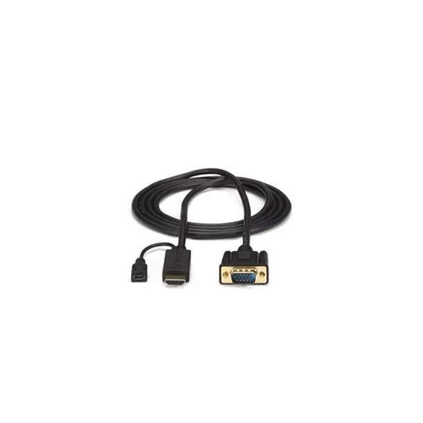 nagrywarka-do-gier-startech-hd2vgamm6-hdmi-vga-d-sub-micro-usb