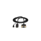 nagrywarka-do-gier-startech-hd2vgamm6-hdmi-vga-d-sub-micro-usb