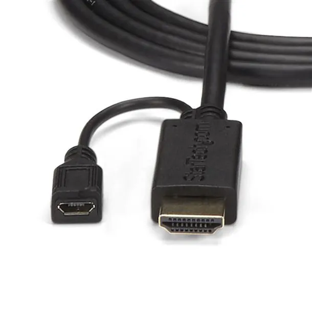 nagrywarka-do-gier-startech-hd2vgamm6-hdmi-vga-d-sub-micro-usb-dlugosc-przewodu-1-m