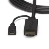 nagrywarka-do-gier-startech-hd2vgamm6-hdmi-vga-d-sub-micro-usb-dlugosc-przewodu-1-m