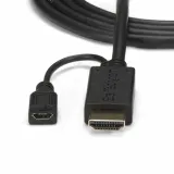 kabel-hdmi-startech-hd2vgamm10-3-m-vga-micro-usb