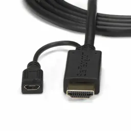 kabel-hdmi-startech-hd2vgamm10-3-m-vga-micro-usb