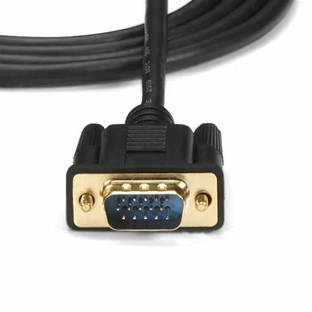 kabel-hdmi-startech-hd2vgamm10-3-m-vga-micro-usb-dlugosc-przewodu-1-m