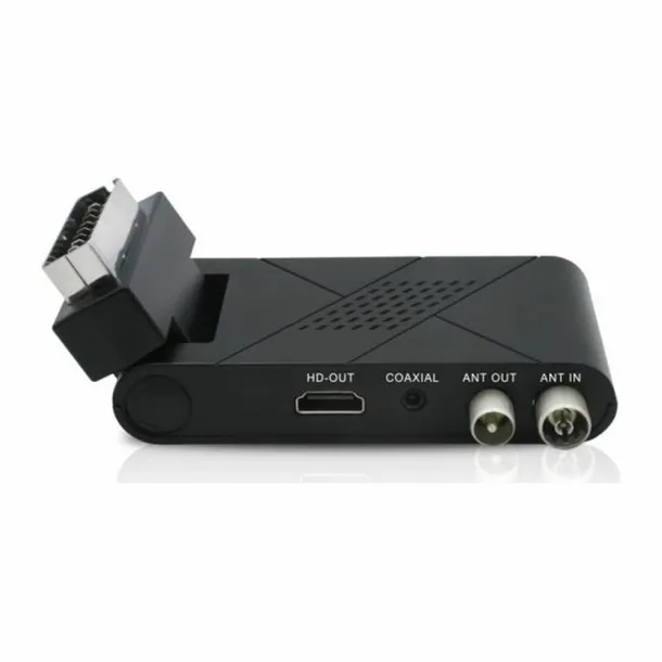 tdt-tdt-denver-electronics-full-hd-scart