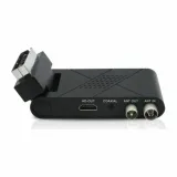 tdt-tdt-denver-electronics-full-hd-scart