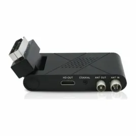 tdt-tdt-denver-electronics-full-hd-scart