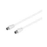odbiornik-satelitarny-superior-electronics