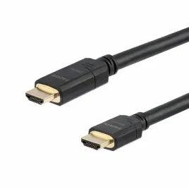 kabel-hdmi-startech-hdmm30ma