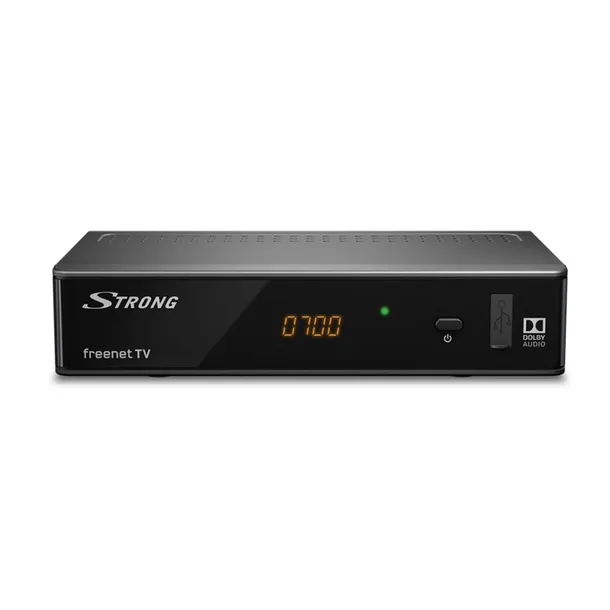tuner-tdt-strong-srt8215-dvb-t2