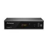 tuner-tdt-strong-srt8215-dvb-t2