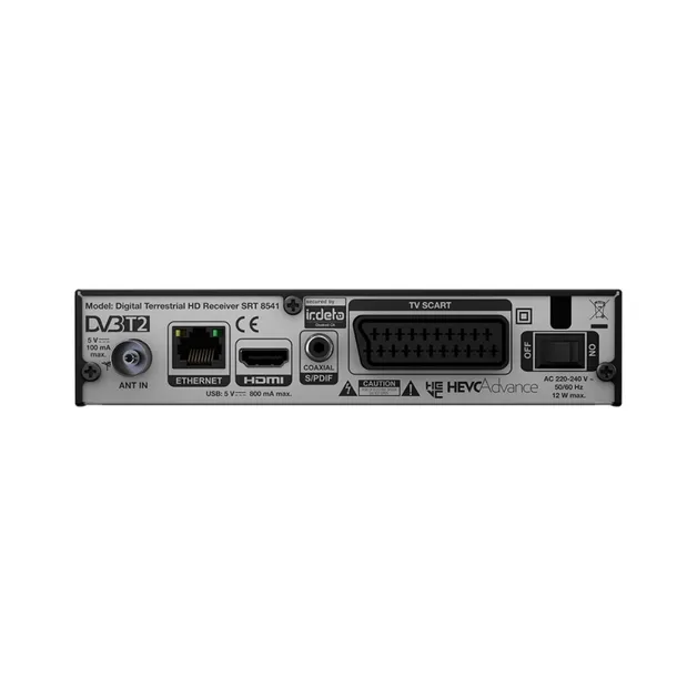 tuner-tdt-strong-srt8215-dvb-t2-stan-nowy