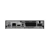 tuner-tdt-strong-srt8215-dvb-t2-stan-nowy