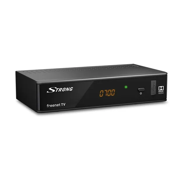 tuner-tdt-strong-srt8215-dvb-t2-stan-nowy