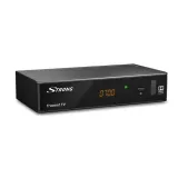 tuner-tdt-strong-srt8215-dvb-t2-stan-nowy