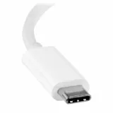 adapter-usb-c-na-dvi-startech-cdp2dviw-bialy-stan-nowy