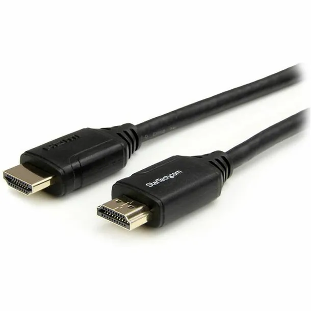 kabel-hdmi-startech-hdmm2mp-2-m-czarny