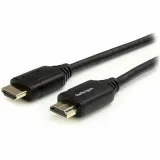 kabel-hdmi-startech-hdmm2mp-2-m-czarny