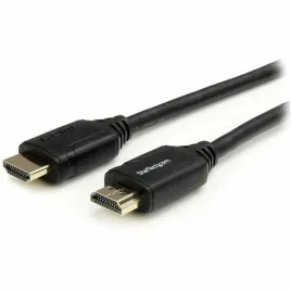 kabel-hdmi-startech-hdmm2mp-2-m-czarny